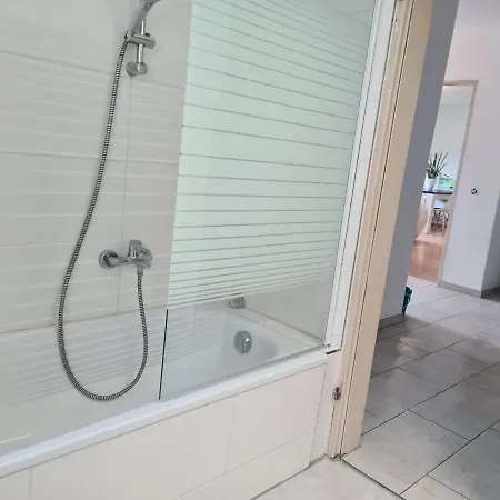 Seestudio Mit Toller Aussicht Am Bodensee Bodman-Ludwigshafen Exterior foto