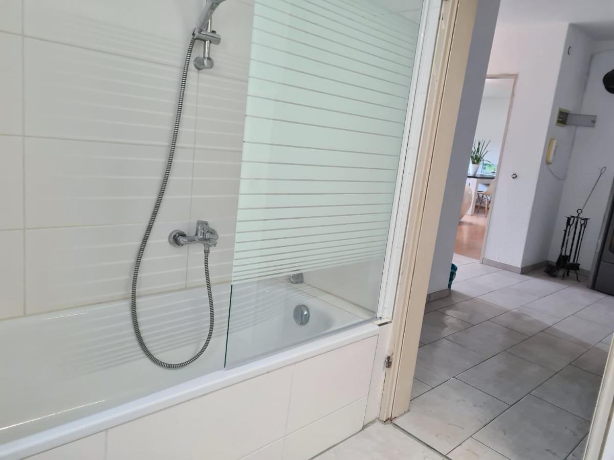 Apartment Seestudio Mit Toller Aussicht Am Bodensee